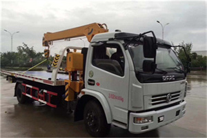 兴宾区24小时道路救援服务