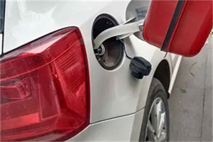 兴宾区24小时救援车收费标准