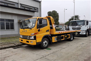 兴宾区车辆公路救援