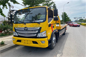 兴宾区汽车救援头像