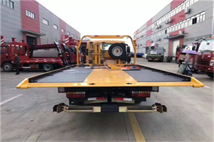 兴宾区附近汽车救援服务