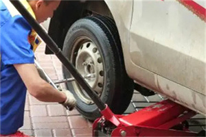 兴宾区附近拖车24小时服务热线电话