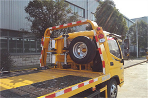 兴宾区附近汽车搭电救援电话