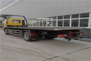 兴宾区24小时公路救援电话