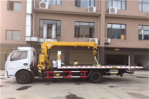 兴宾区附近汽车轮胎更换