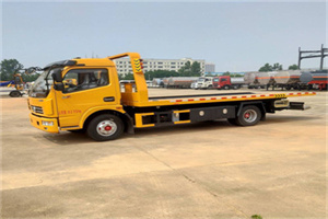 兴宾区高速公路汽车救援电话