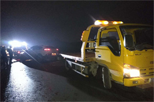 兴宾区24小时车辆搭电联系电话