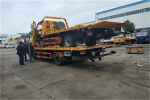 兴宾区同城汽车补胎