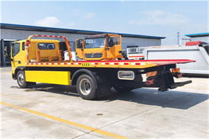 兴宾区附近吊车电话